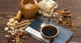 Hóa giải đạo Quân - Thần - Tá - Sứ trong đơn thuốc Đông y cổ phương